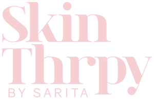 Skin Thrpy Logo