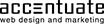 ait logo